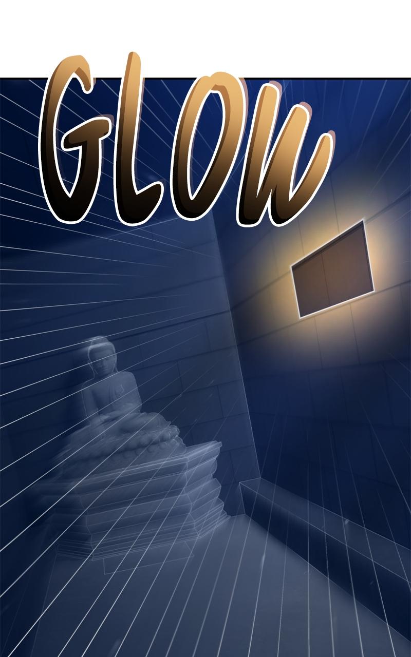 Assassin's Creed: Forgotten Temple Chap 98 - Next Chap 99