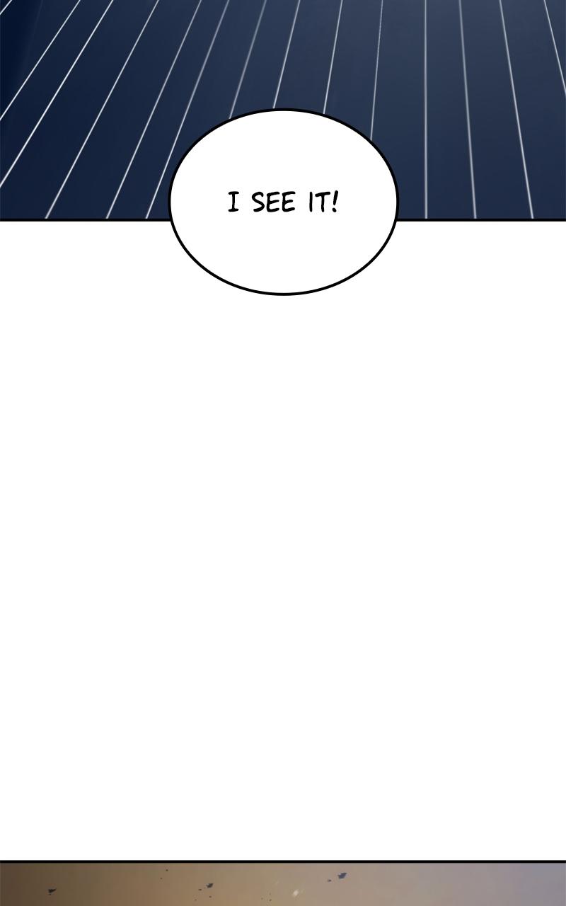 Assassin's Creed: Forgotten Temple Chap 98 - Next Chap 99