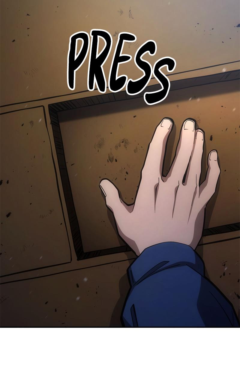 Assassin's Creed: Forgotten Temple Chap 98 - Next Chap 99