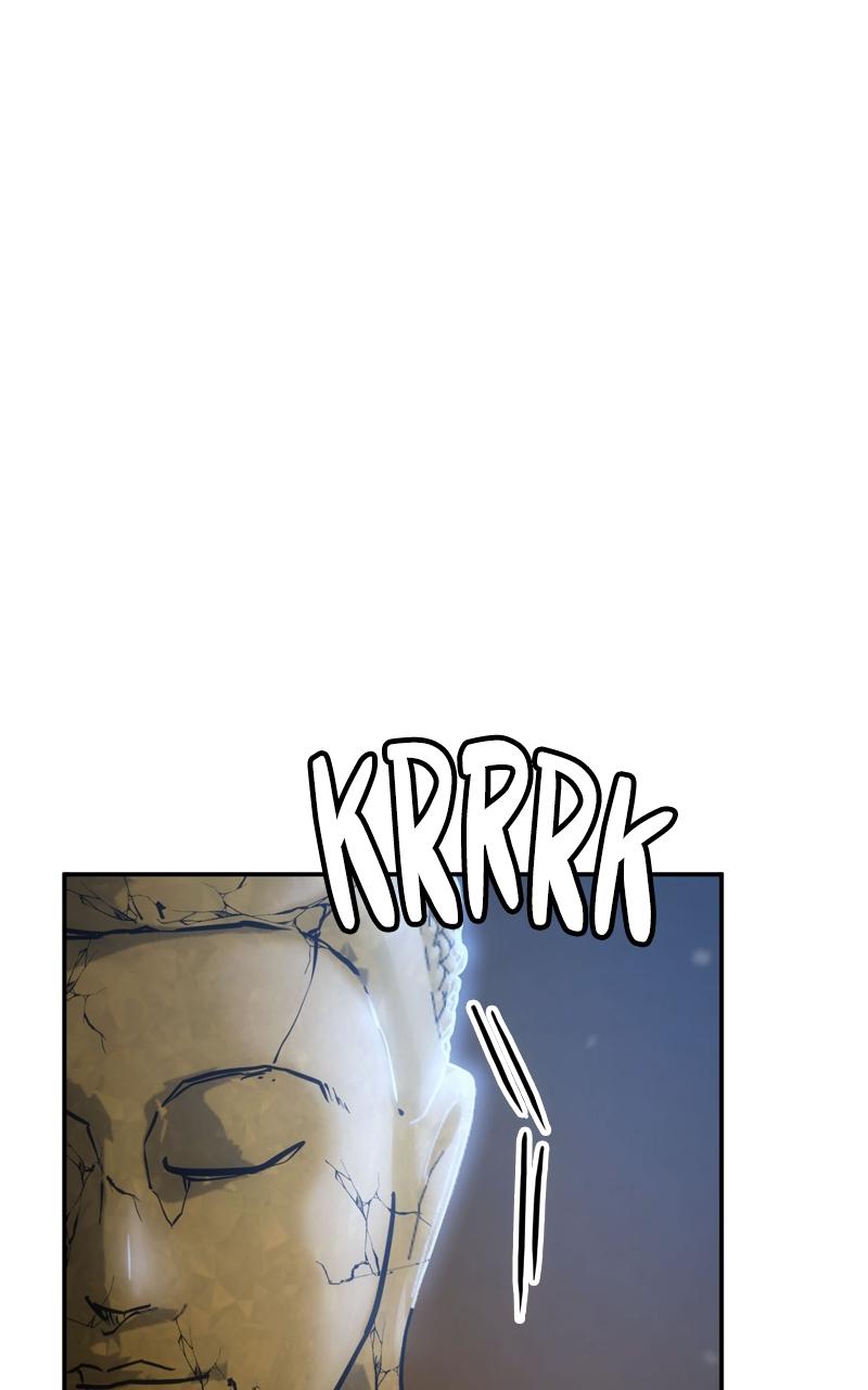 Assassin's Creed: Forgotten Temple Chap 98 - Next Chap 99