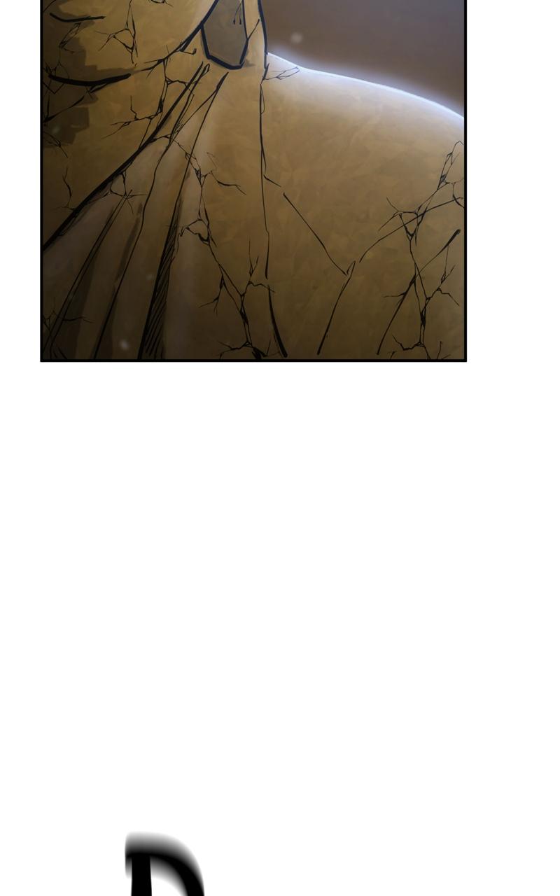 Assassin's Creed: Forgotten Temple Chap 98 - Next Chap 99