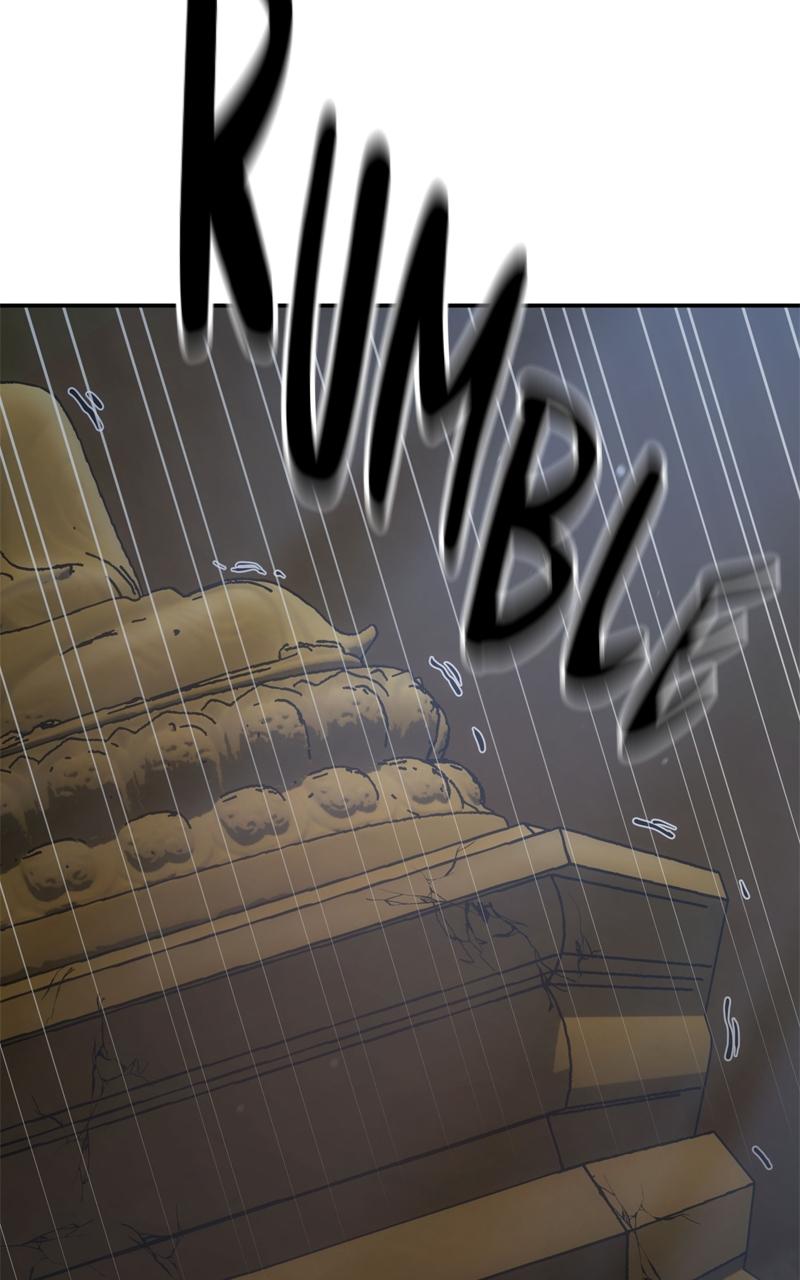 Assassin's Creed: Forgotten Temple Chap 98 - Next Chap 99