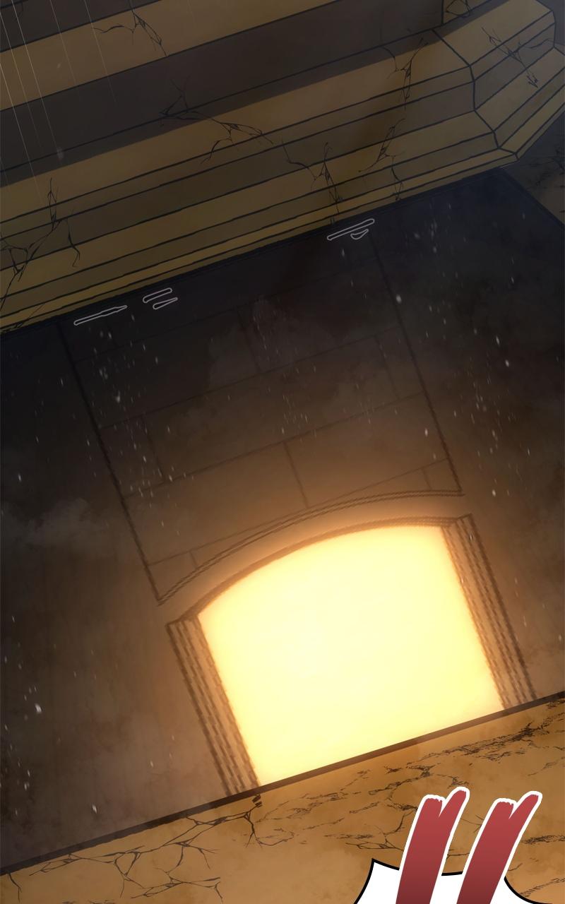 Assassin's Creed: Forgotten Temple Chap 98 - Next Chap 99