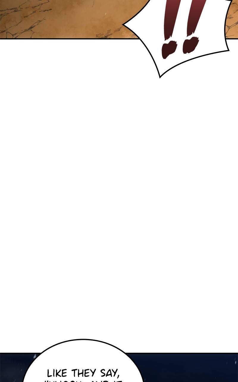 Assassin's Creed: Forgotten Temple Chap 98 - Next Chap 99