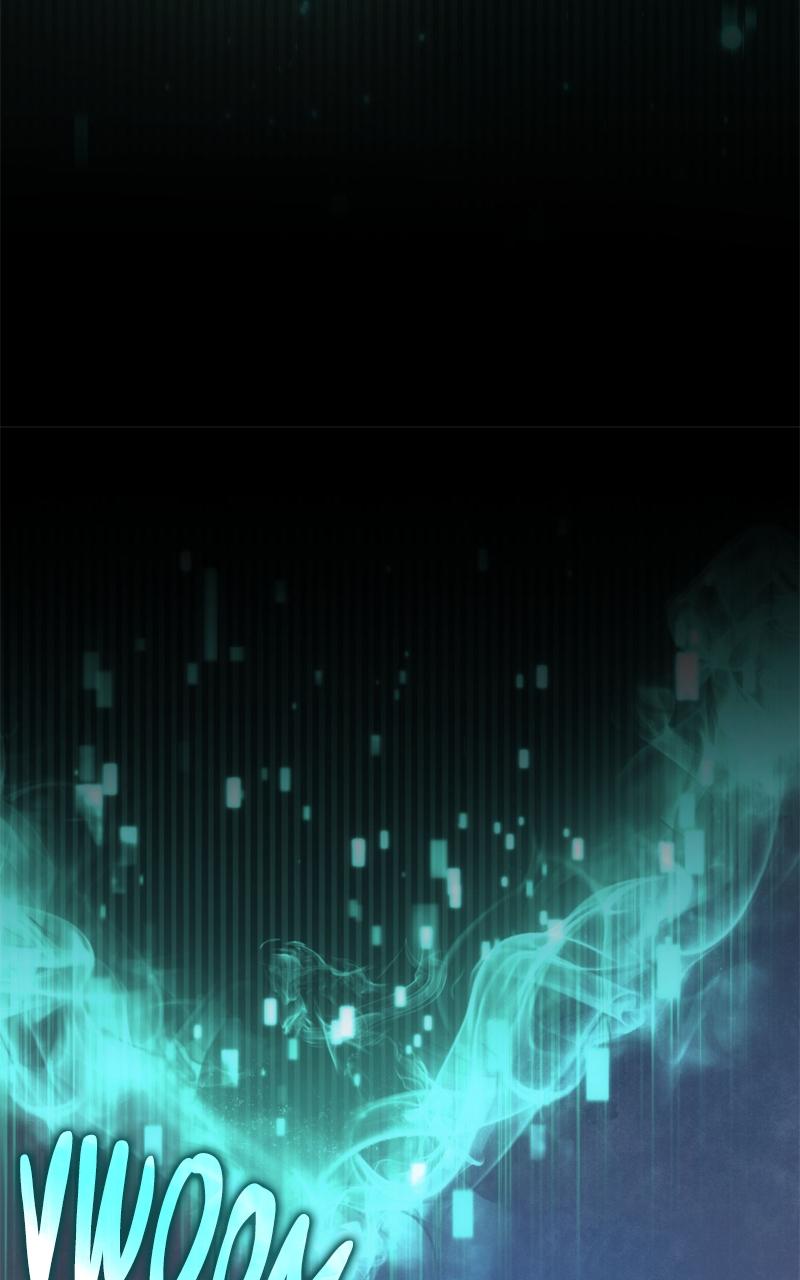 Assassin's Creed: Forgotten Temple Chap 98 - Next Chap 99