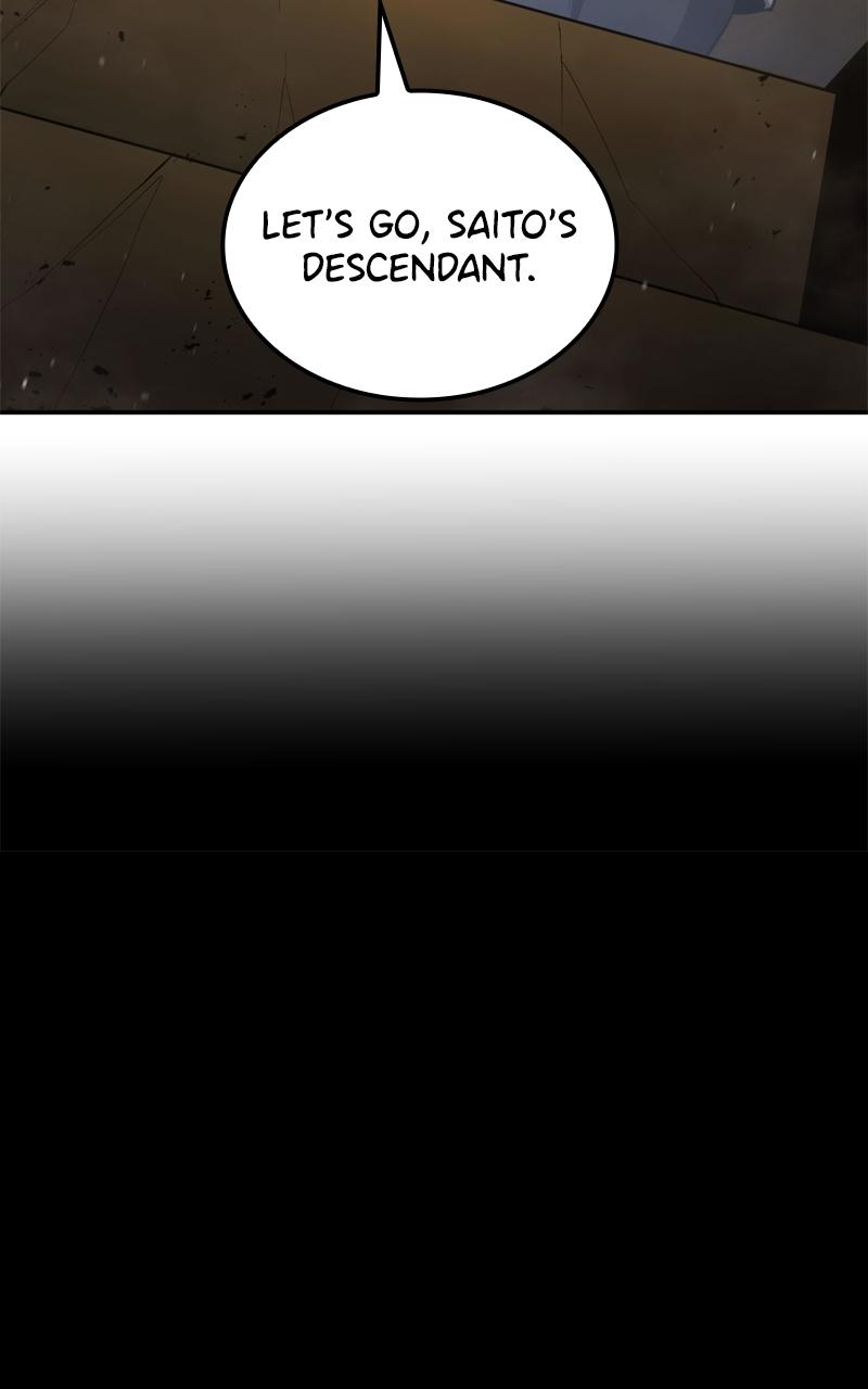 Assassin's Creed: Forgotten Temple Chap 98 - Next Chap 99