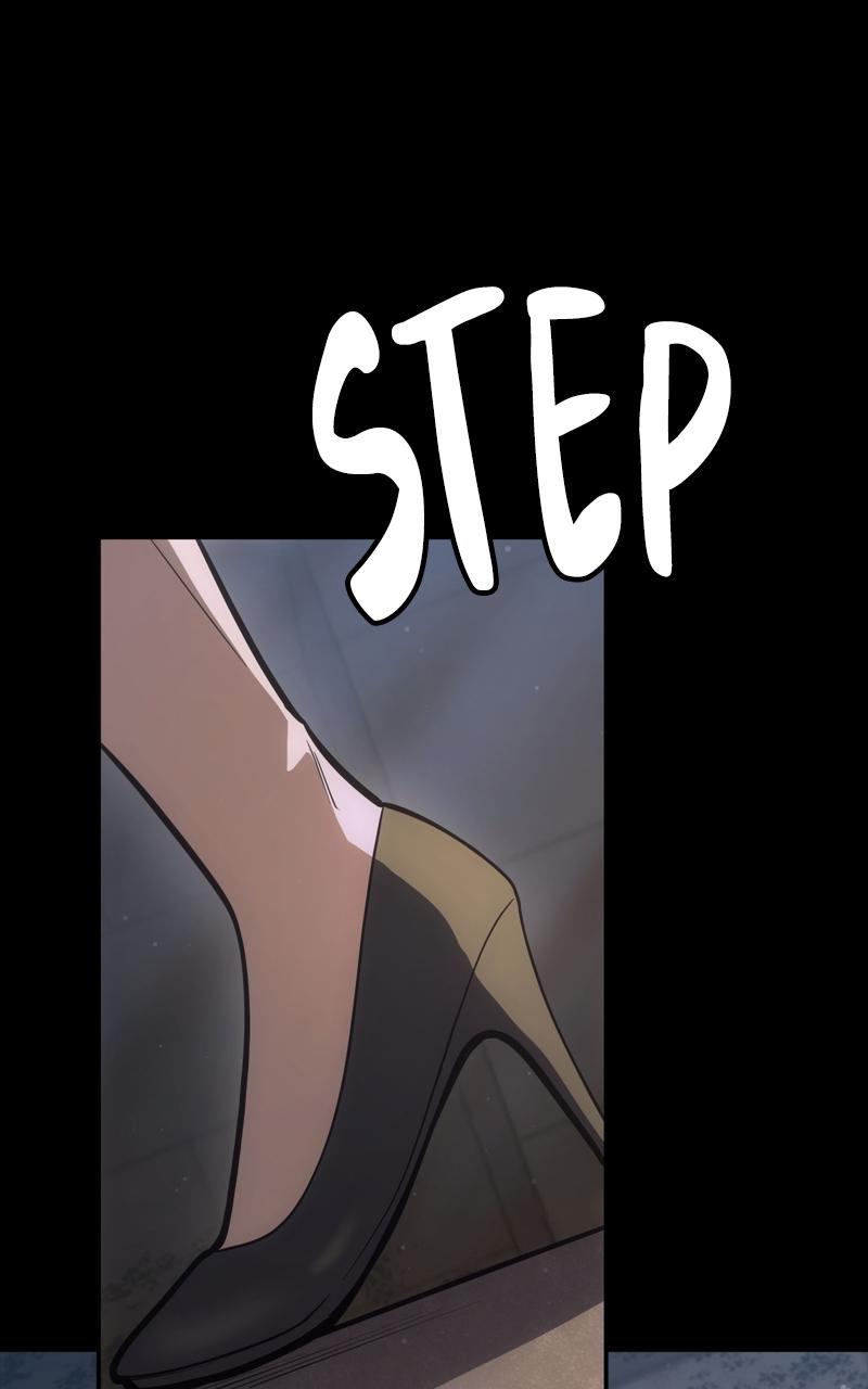 Assassin's Creed: Forgotten Temple Chap 98 - Next Chap 99