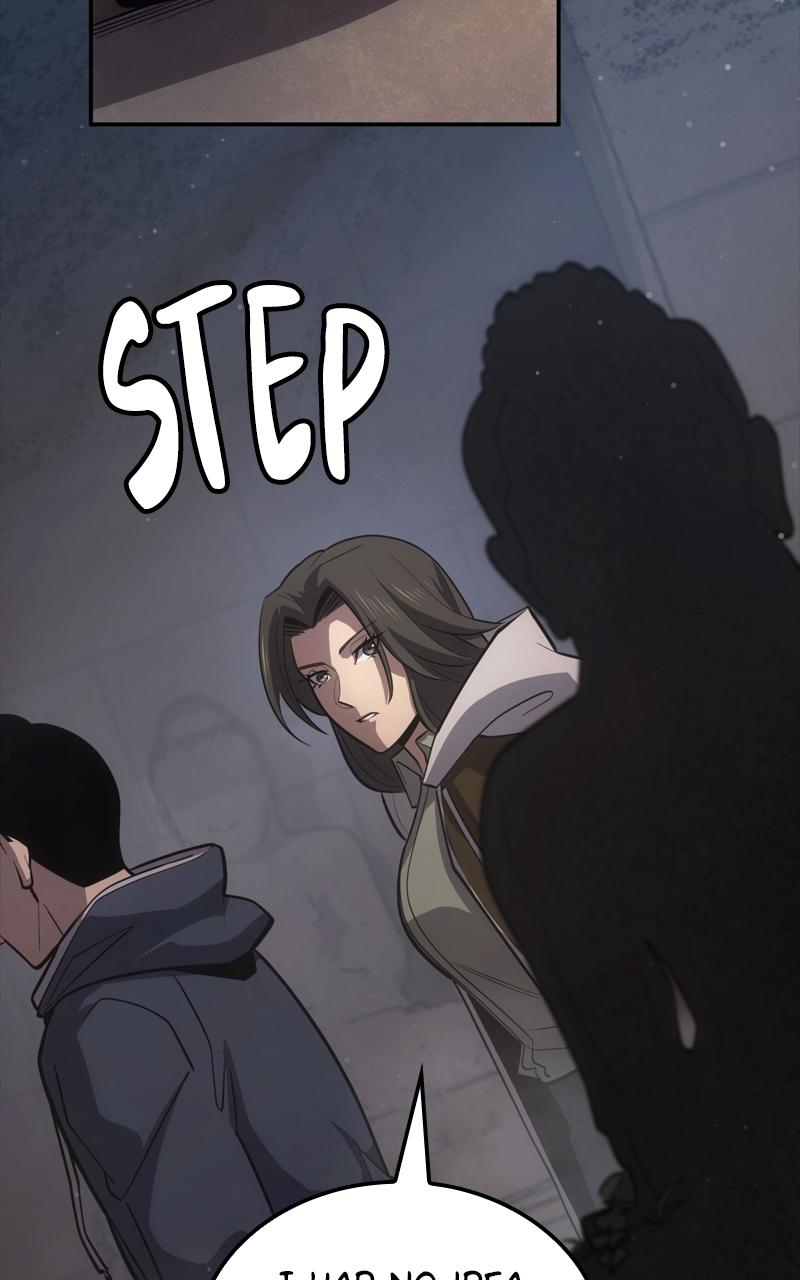 Assassin's Creed: Forgotten Temple Chap 98 - Next Chap 99