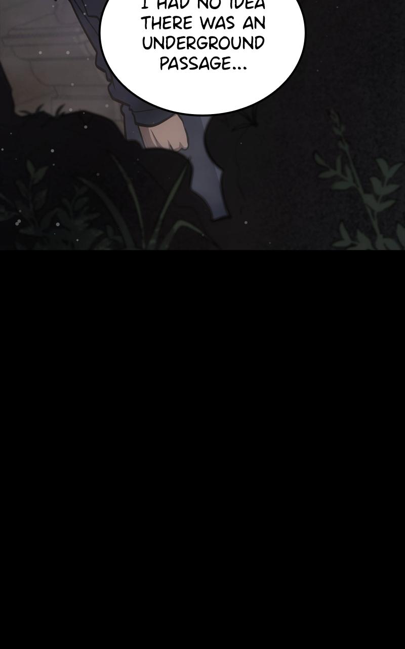 Assassin's Creed: Forgotten Temple Chap 98 - Next Chap 99