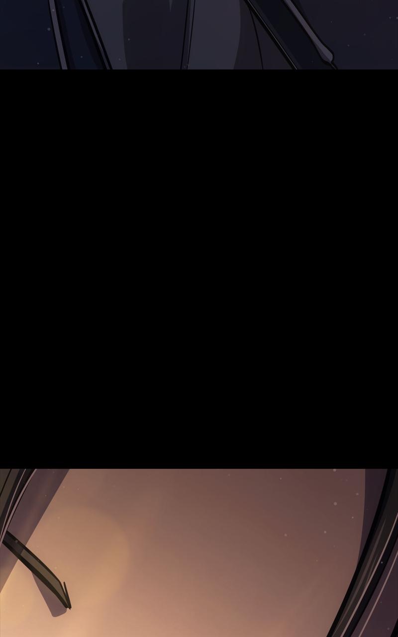 Assassin's Creed: Forgotten Temple Chap 98 - Next Chap 99