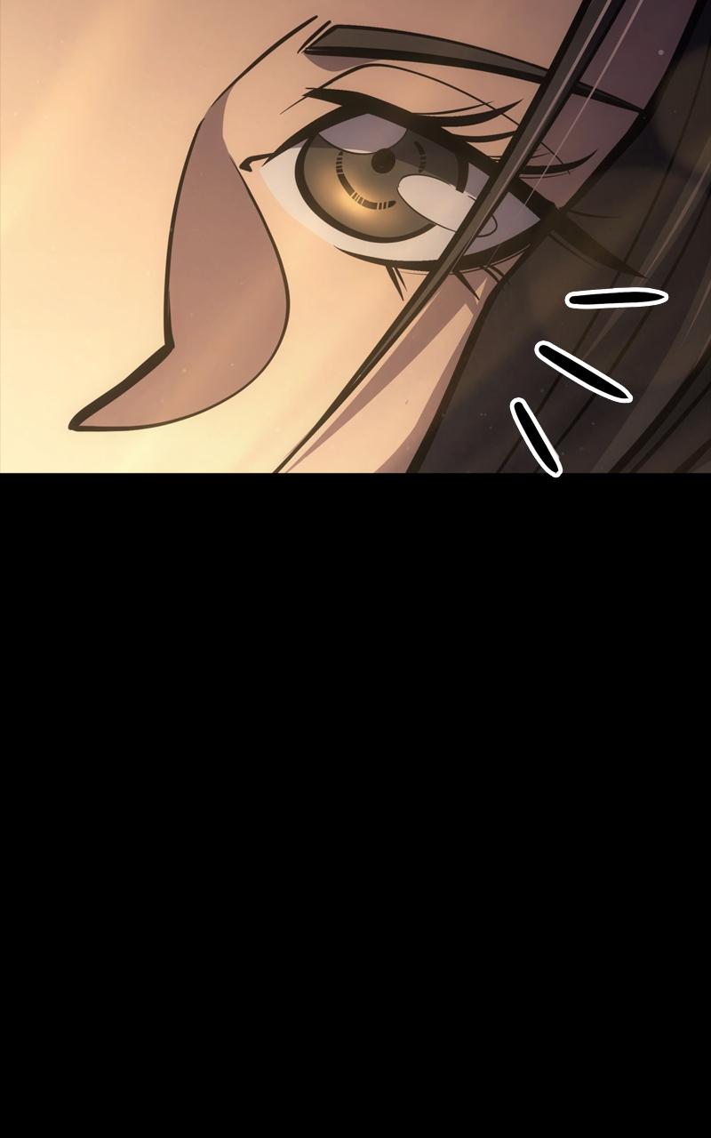 Assassin's Creed: Forgotten Temple Chap 98 - Next Chap 99