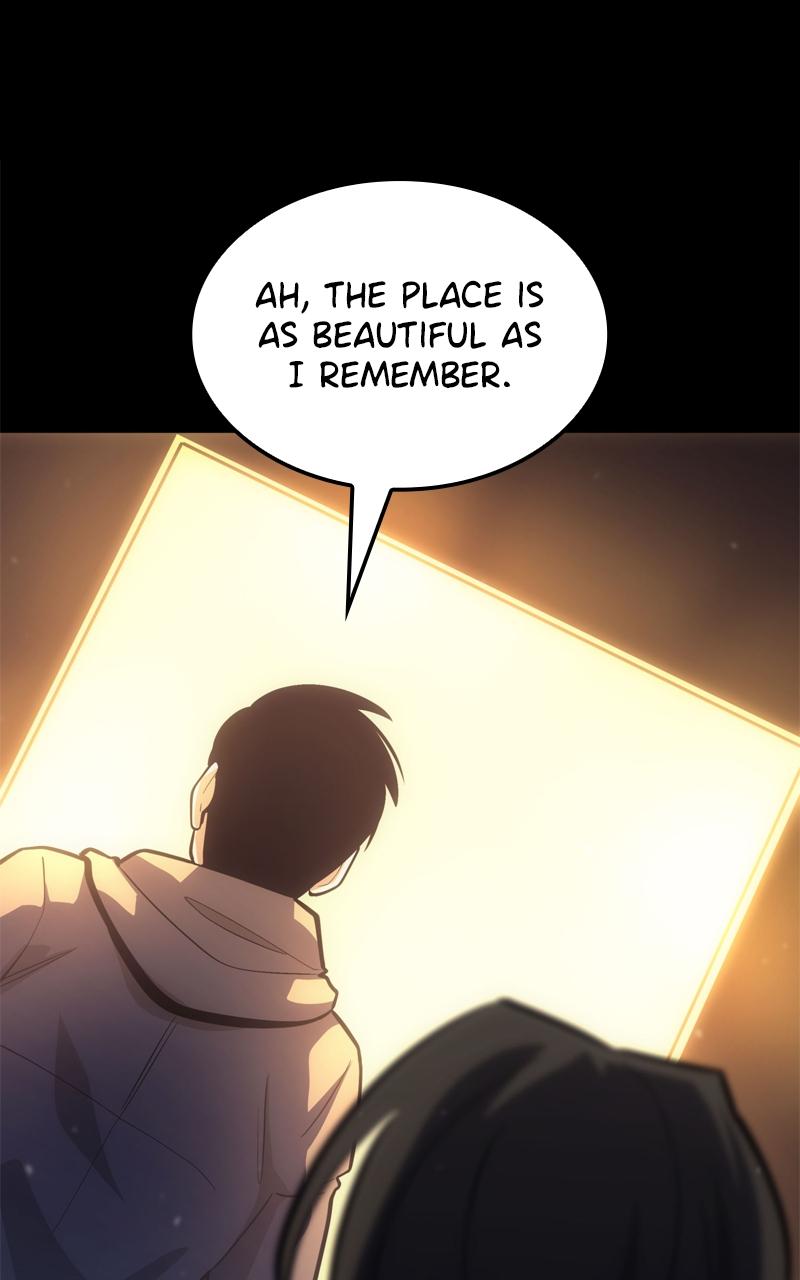 Assassin's Creed: Forgotten Temple Chap 98 - Next Chap 99