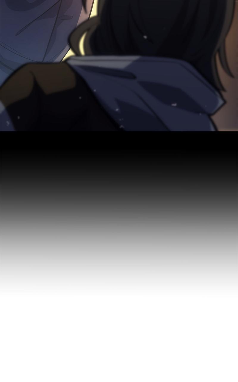 Assassin's Creed: Forgotten Temple Chap 98 - Next Chap 99