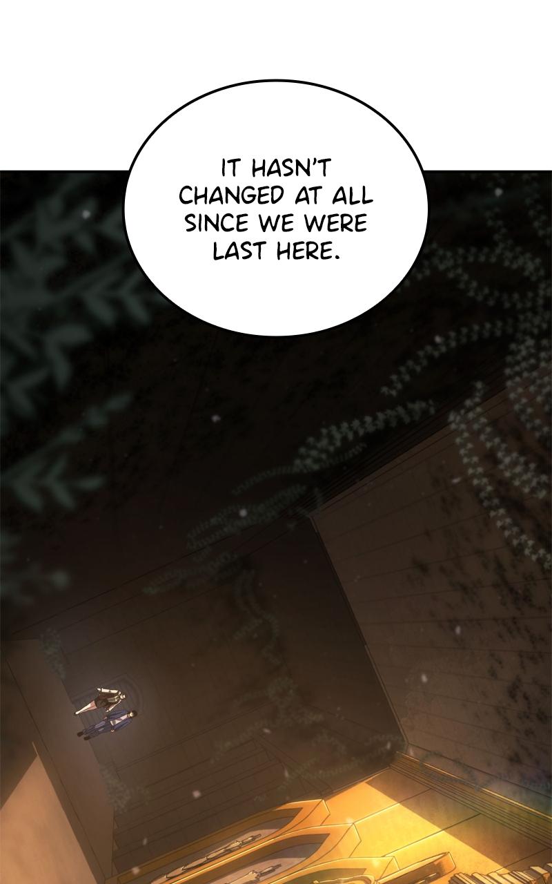Assassin's Creed: Forgotten Temple Chap 98 - Next Chap 99