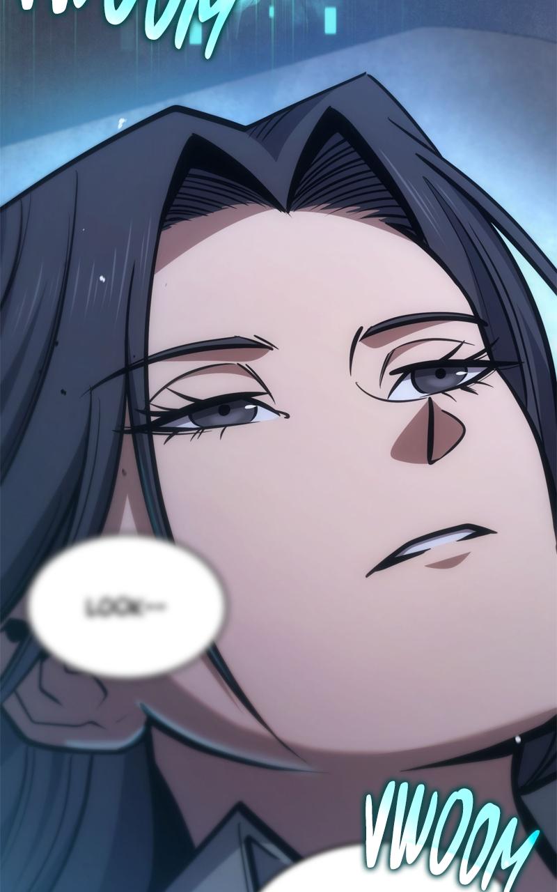 Assassin's Creed: Forgotten Temple Chap 98 - Next Chap 99