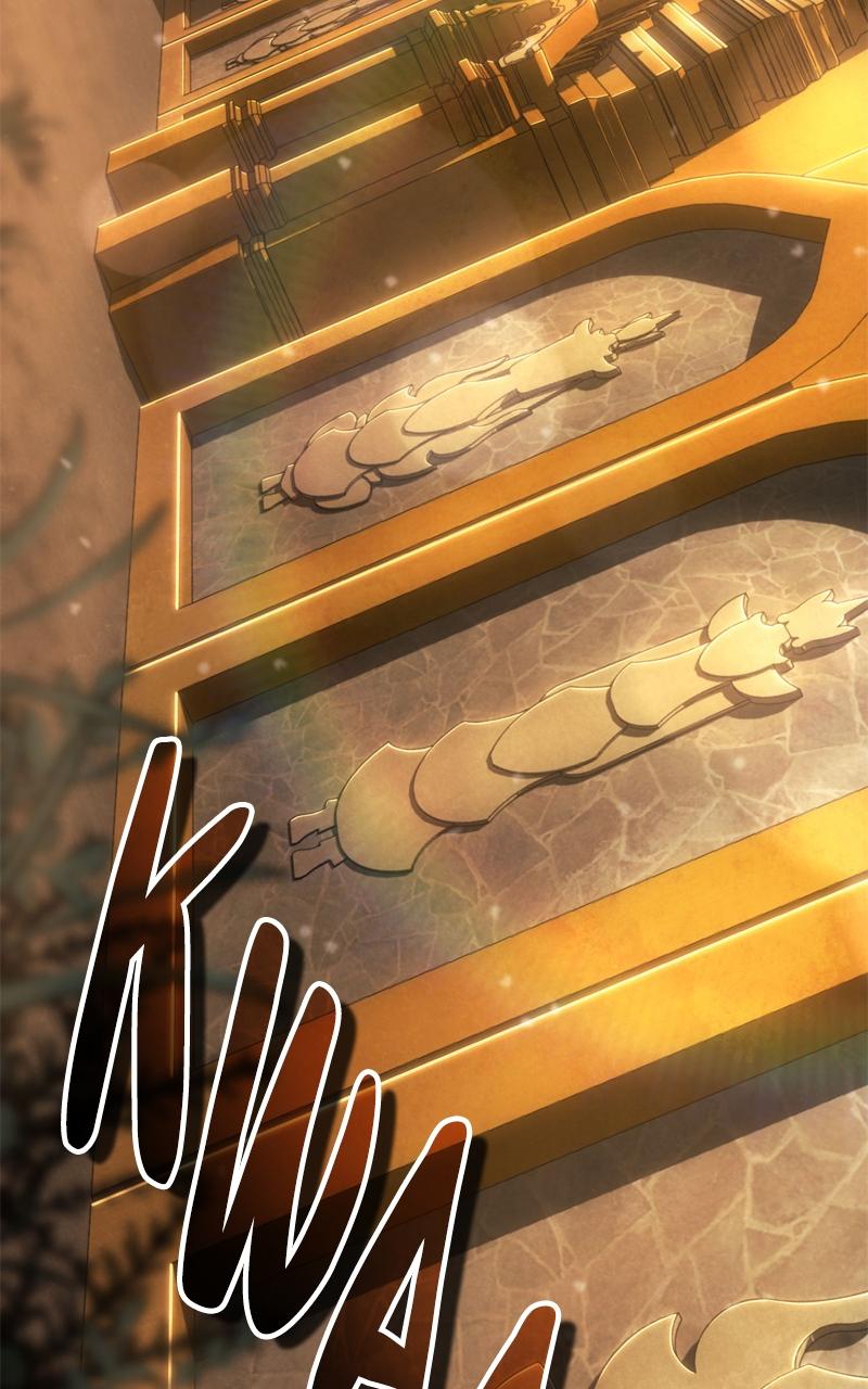 Assassin's Creed: Forgotten Temple Chap 98 - Next Chap 99