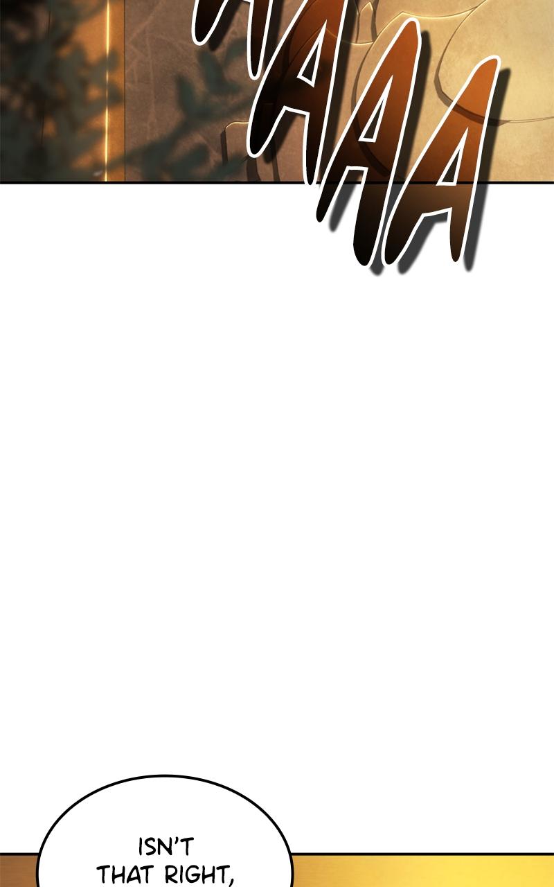 Assassin's Creed: Forgotten Temple Chap 98 - Next Chap 99