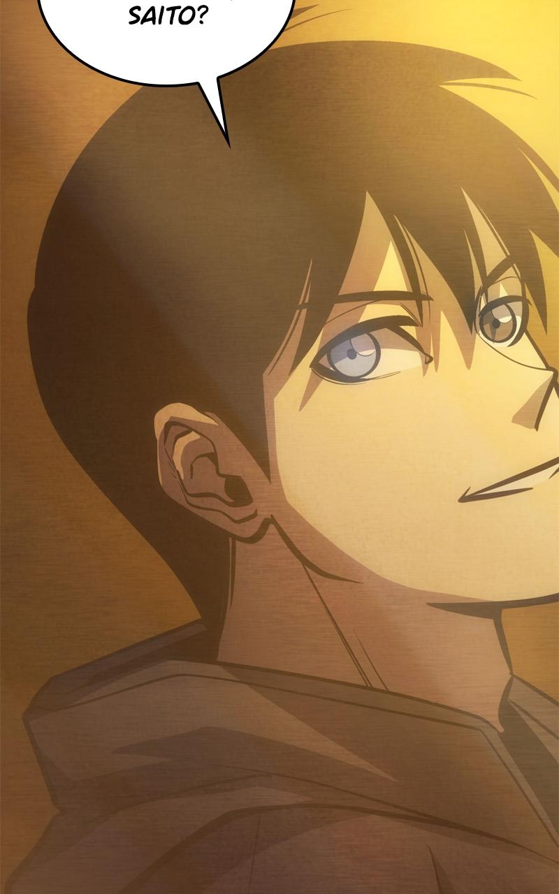 Assassin's Creed: Forgotten Temple Chap 98 - Next Chap 99