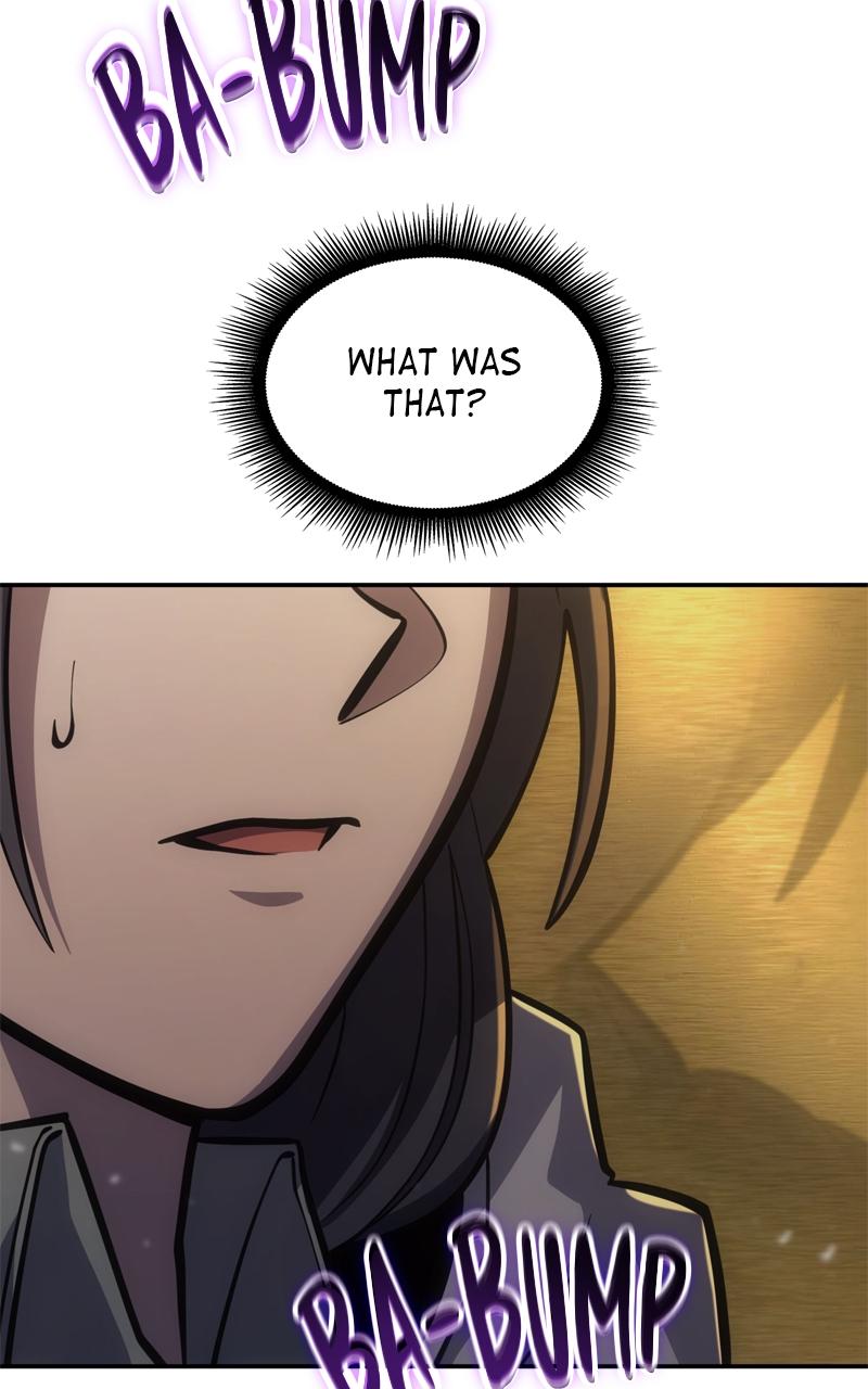 Assassin's Creed: Forgotten Temple Chap 98 - Next Chap 99