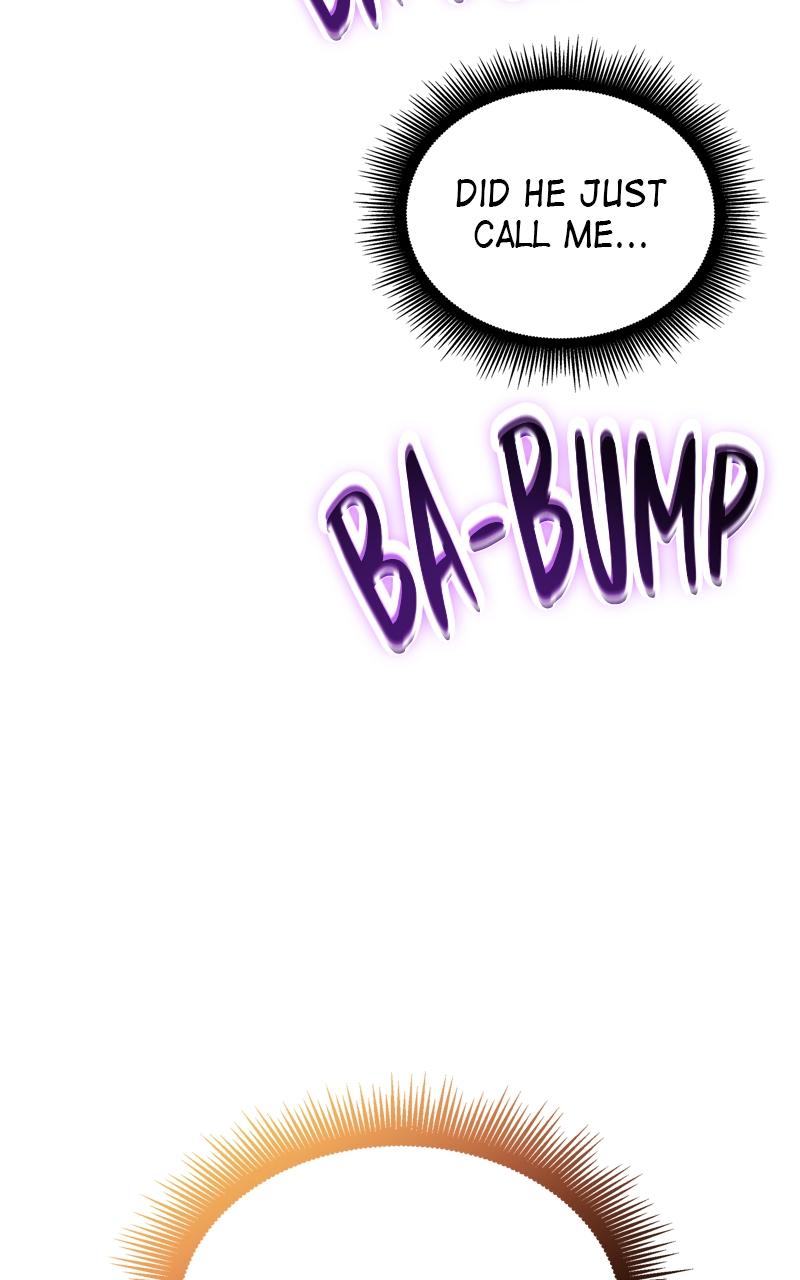 Assassin's Creed: Forgotten Temple Chap 98 - Next Chap 99