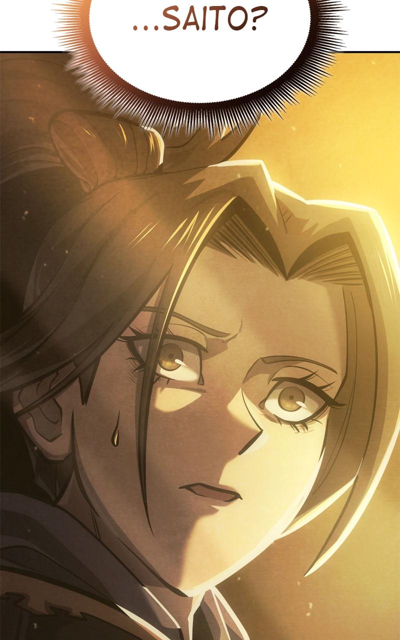Assassin's Creed: Forgotten Temple Chap 98 - Next Chap 99