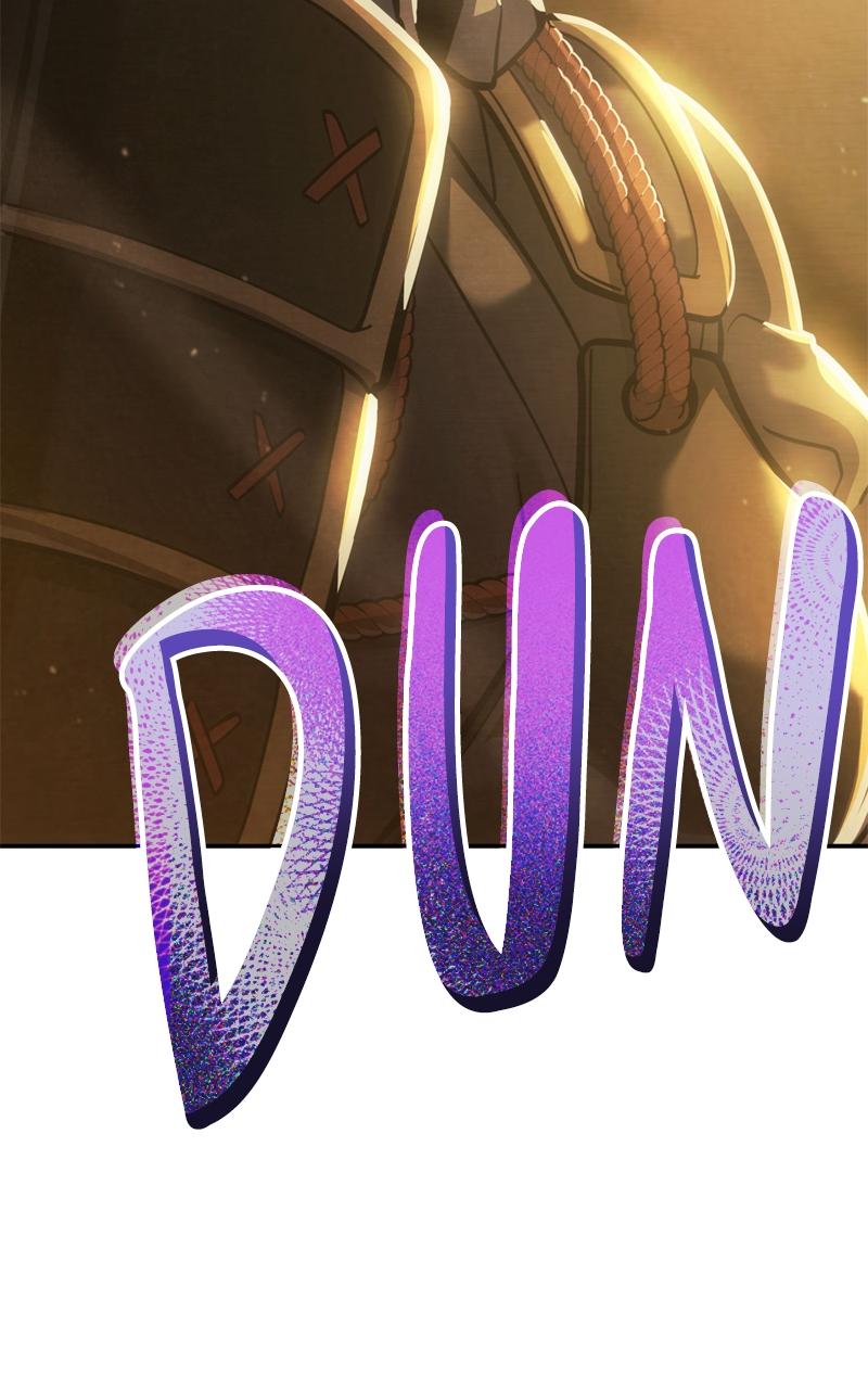 Assassin's Creed: Forgotten Temple Chap 98 - Next Chap 99