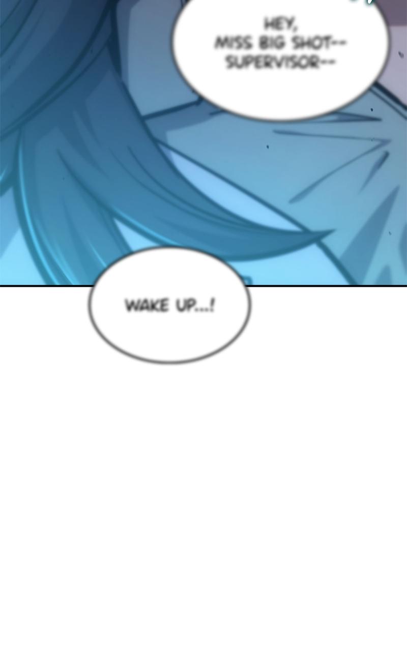 Assassin's Creed: Forgotten Temple Chap 98 - Next Chap 99