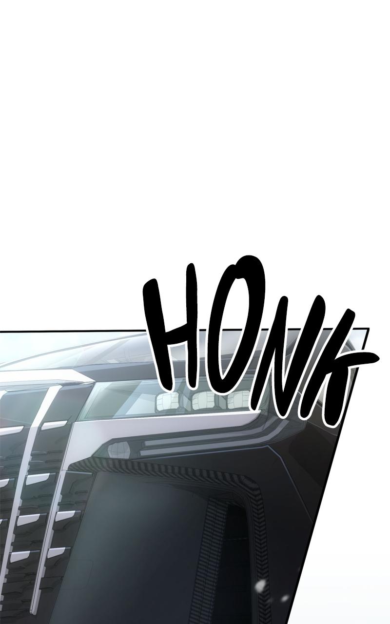 Assassin's Creed: Forgotten Temple Chap 98 - Next Chap 99