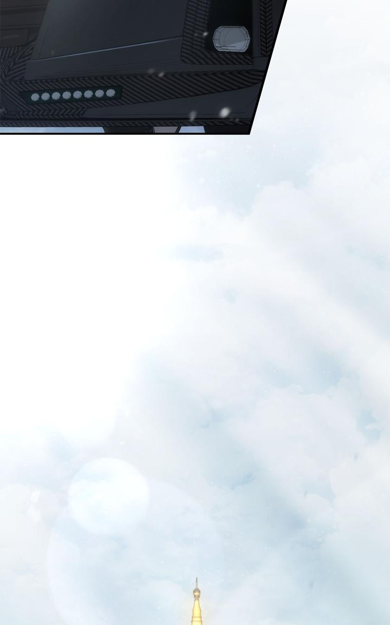 Assassin's Creed: Forgotten Temple Chap 98 - Next Chap 99