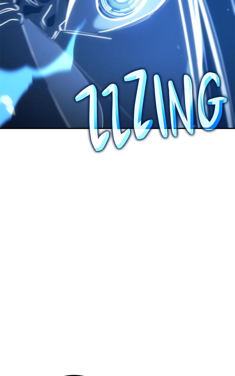 Assassin's Creed: Forgotten Temple Chap 98 - Next Chap 99