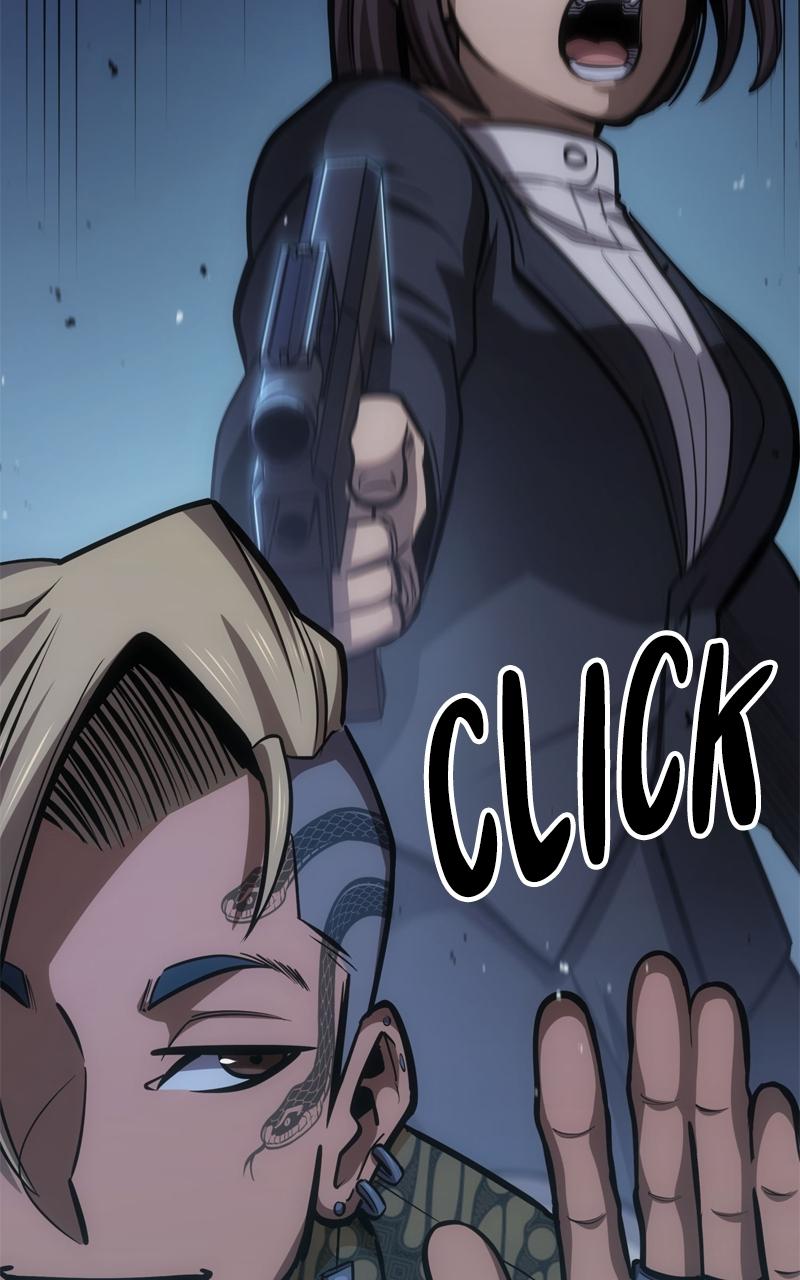 Assassin's Creed: Forgotten Temple Chap 98 - Next Chap 99