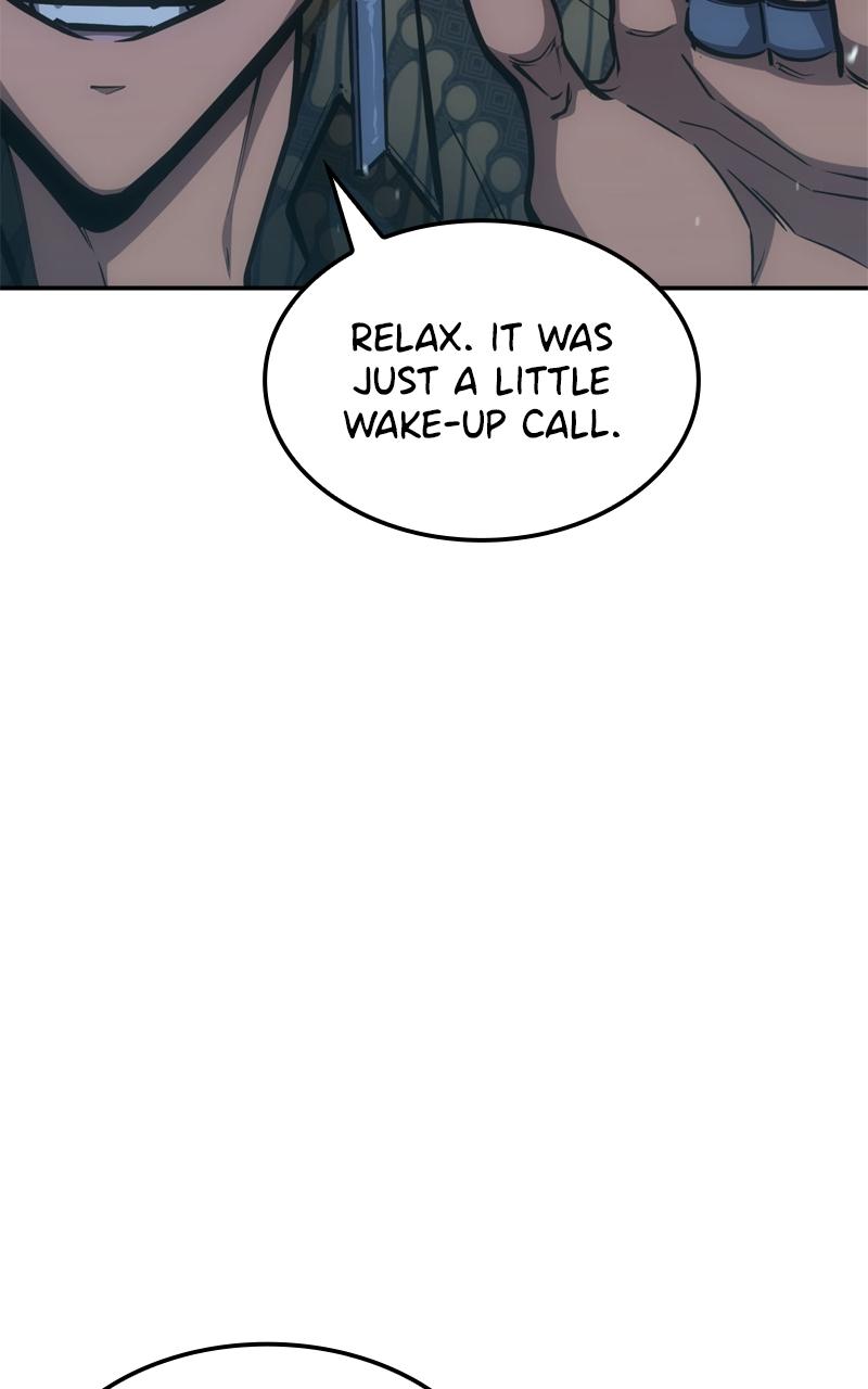 Assassin's Creed: Forgotten Temple Chap 98 - Next Chap 99