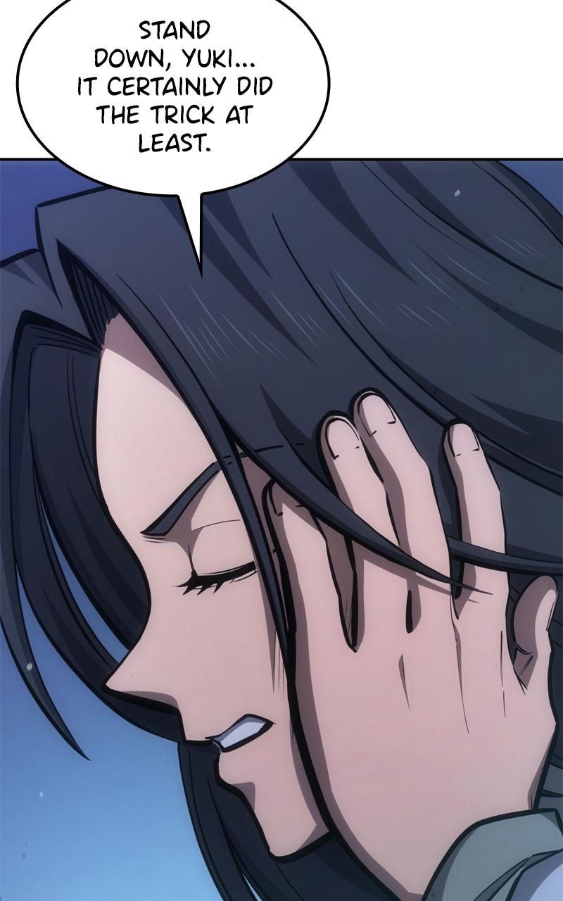 Assassin's Creed: Forgotten Temple Chap 98 - Next Chap 99