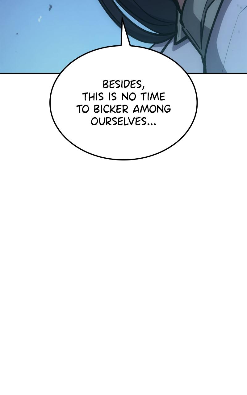 Assassin's Creed: Forgotten Temple Chap 98 - Next Chap 99