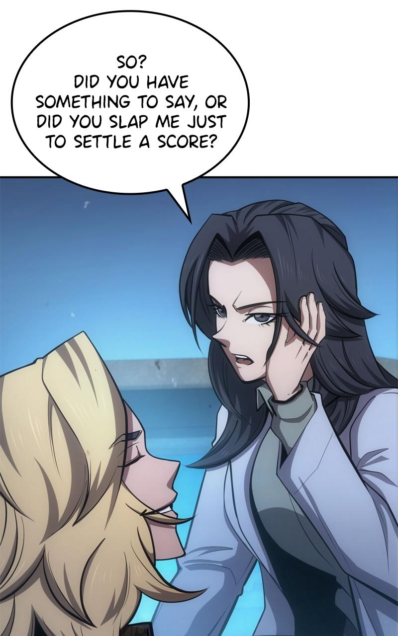 Assassin's Creed: Forgotten Temple Chap 98 - Next Chap 99