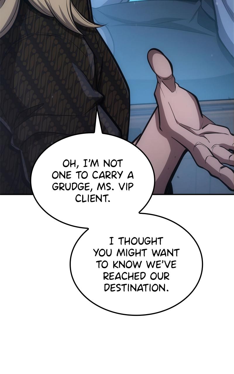 Assassin's Creed: Forgotten Temple Chap 98 - Next Chap 99