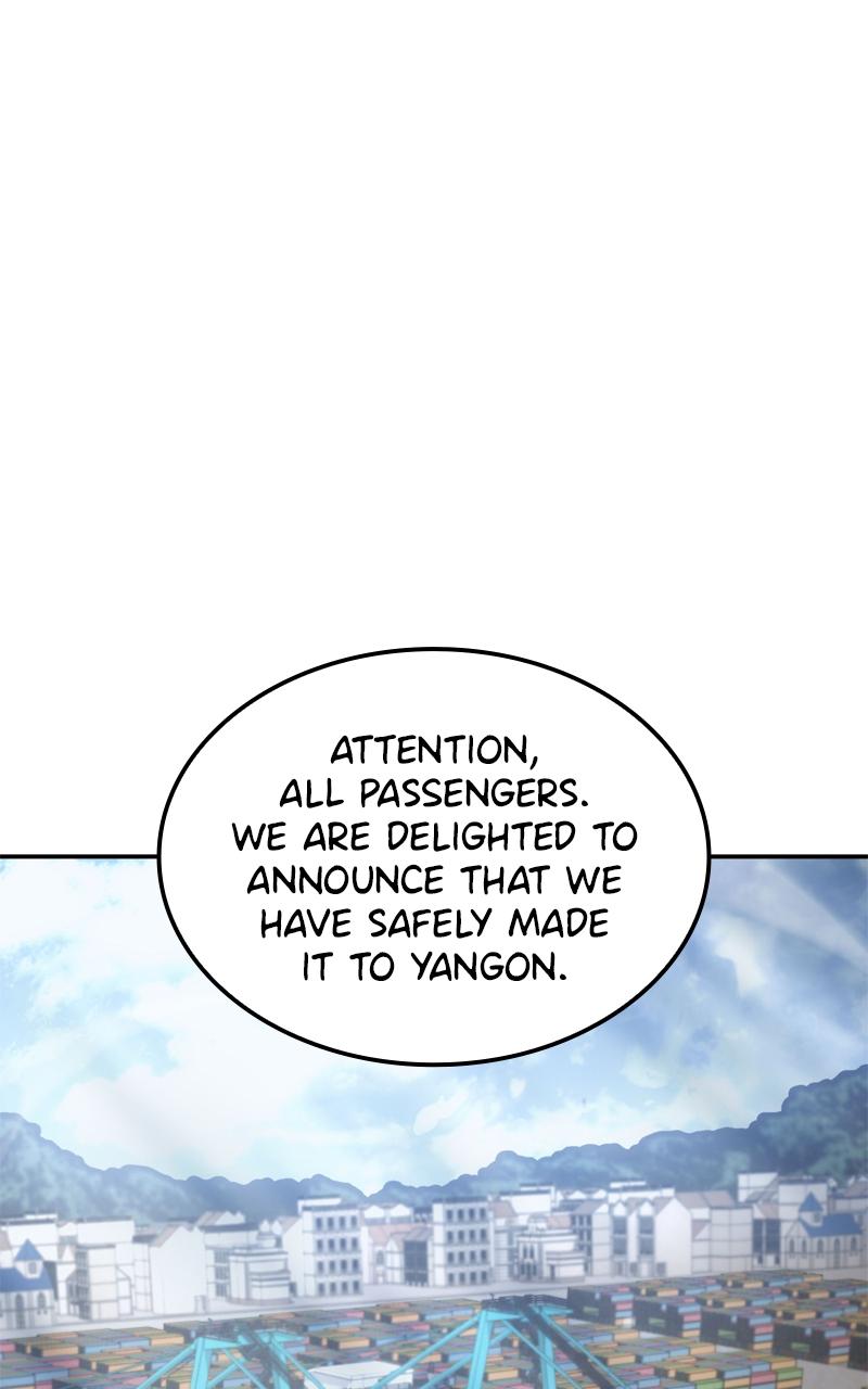 Assassin's Creed: Forgotten Temple Chap 98 - Next Chap 99