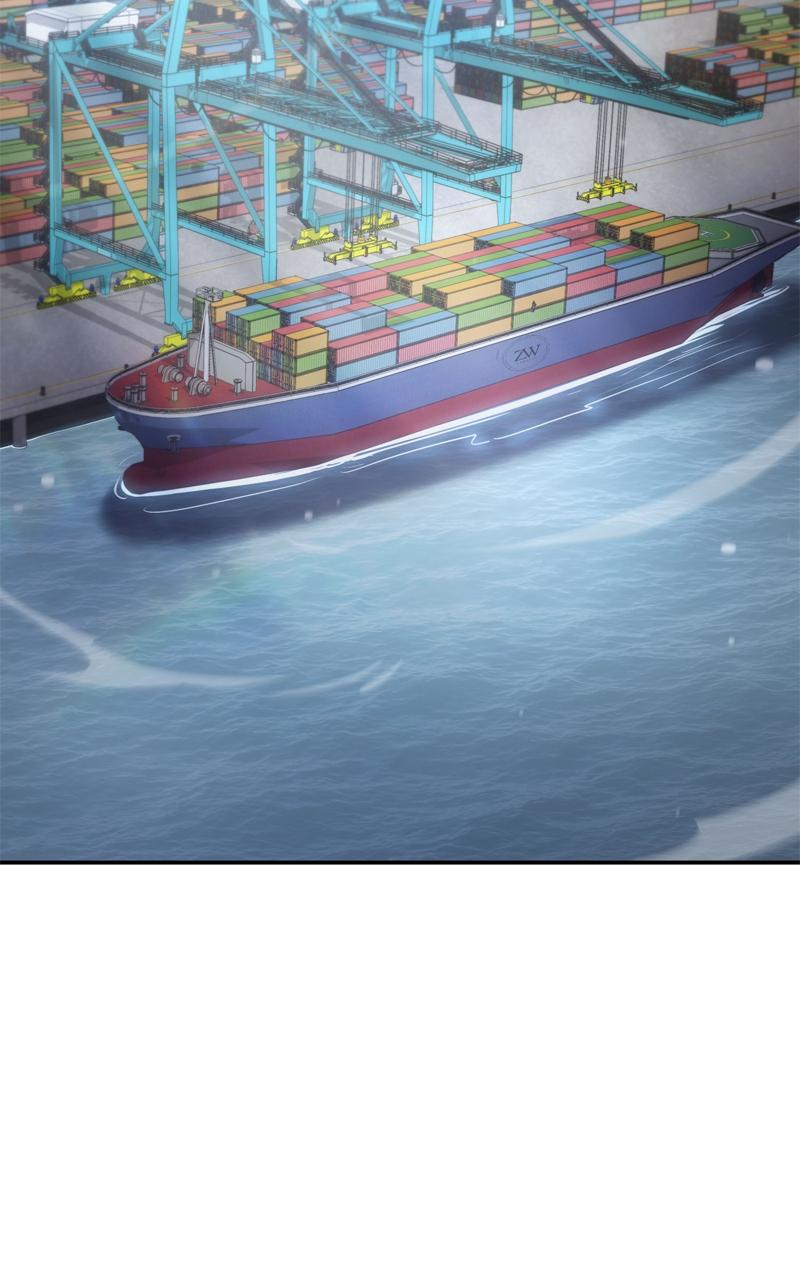 Assassin's Creed: Forgotten Temple Chap 98 - Next Chap 99