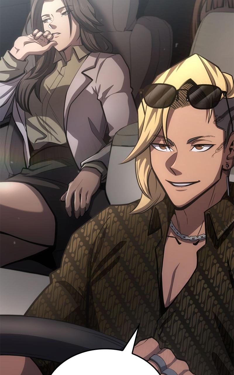 Assassin's Creed: Forgotten Temple Chap 98 - Next Chap 99