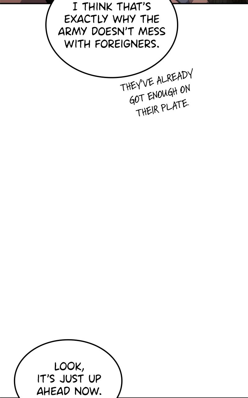 Assassin's Creed: Forgotten Temple Chap 98 - Next Chap 99