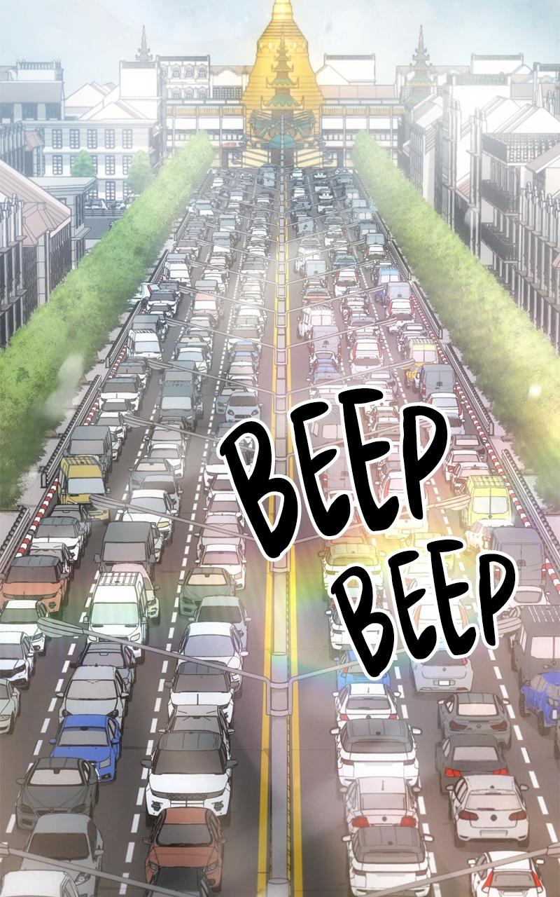 Assassin's Creed: Forgotten Temple Chap 98 - Next Chap 99