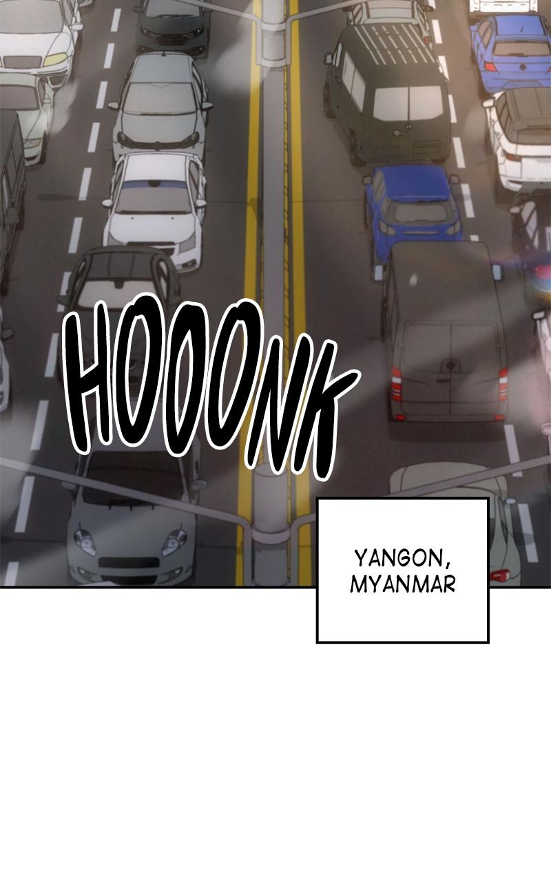 Assassin's Creed: Forgotten Temple Chap 98 - Next Chap 99