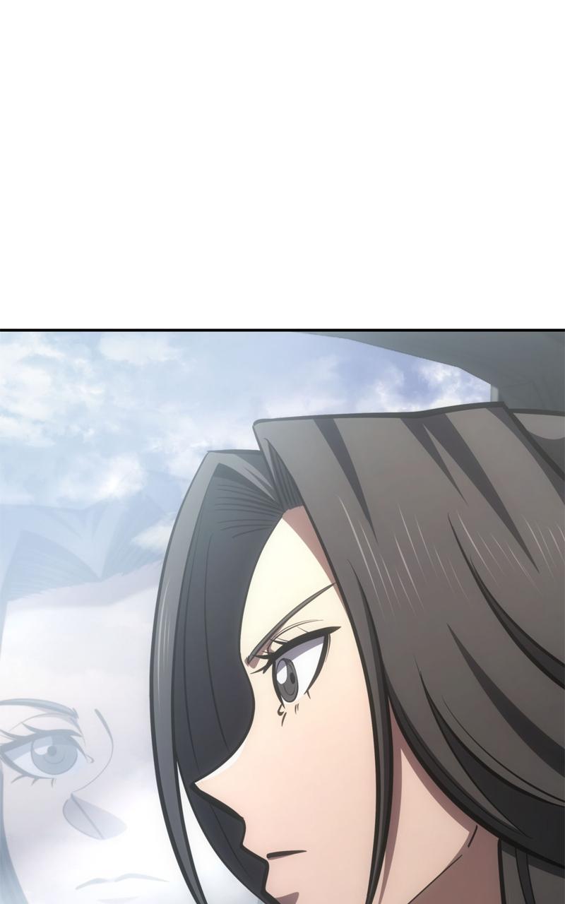 Assassin's Creed: Forgotten Temple Chap 98 - Next Chap 99