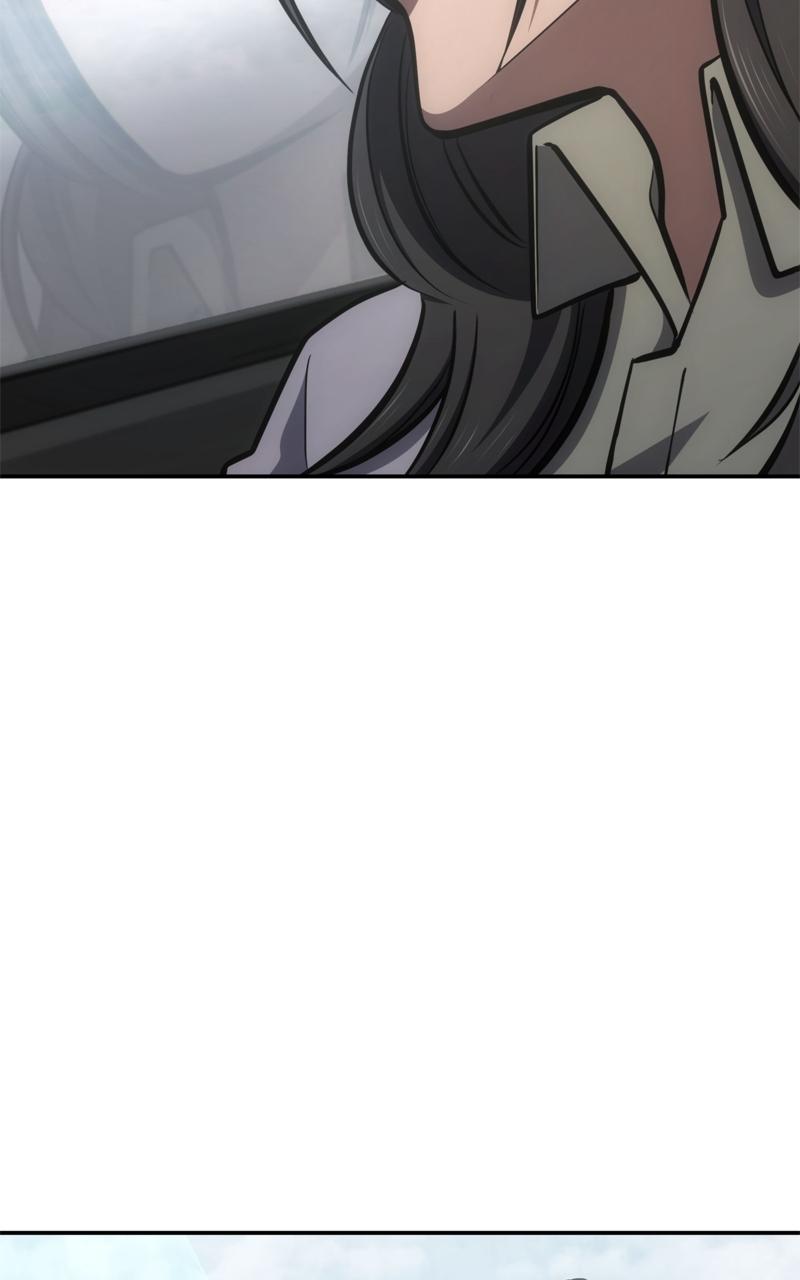 Assassin's Creed: Forgotten Temple Chap 98 - Next Chap 99