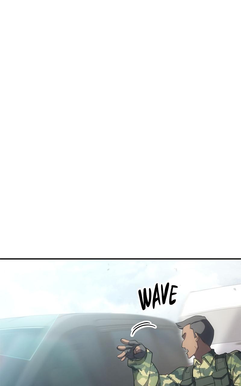 Assassin's Creed: Forgotten Temple Chap 98 - Next Chap 99