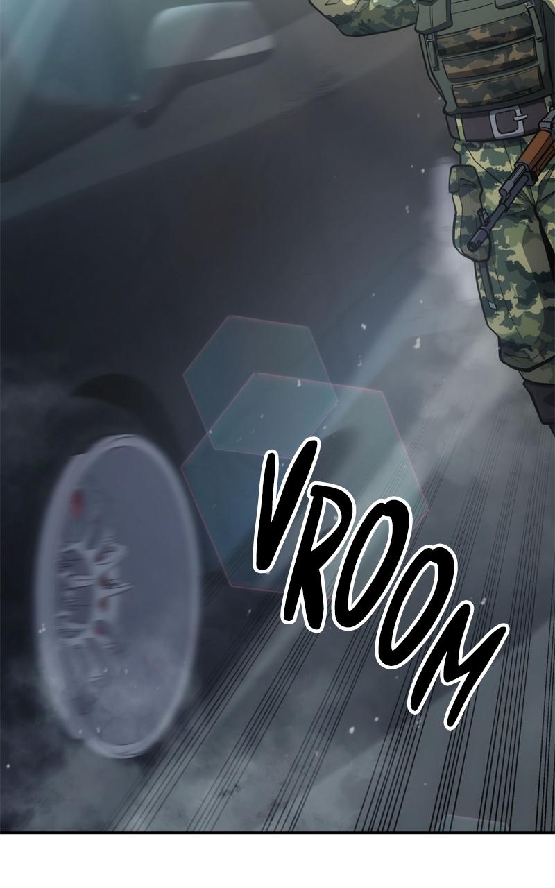 Assassin's Creed: Forgotten Temple Chap 98 - Next Chap 99