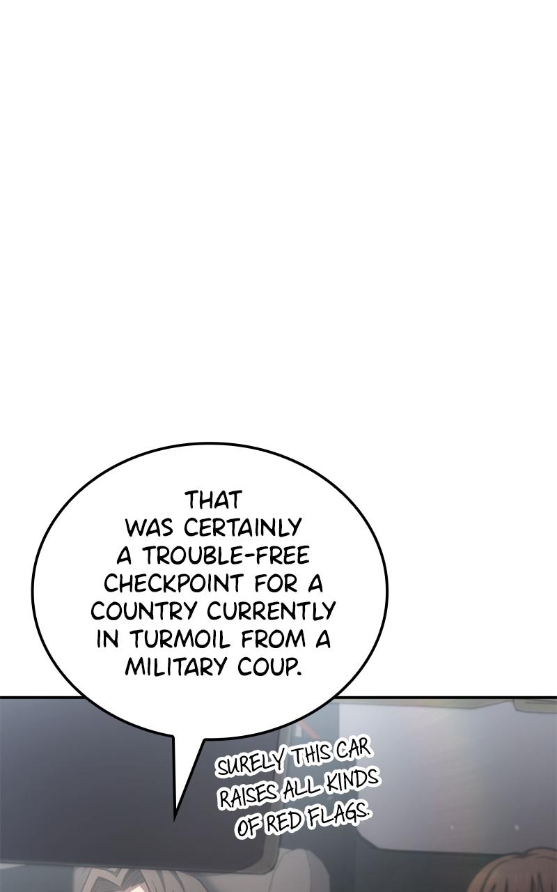 Assassin's Creed: Forgotten Temple Chap 98 - Next Chap 99