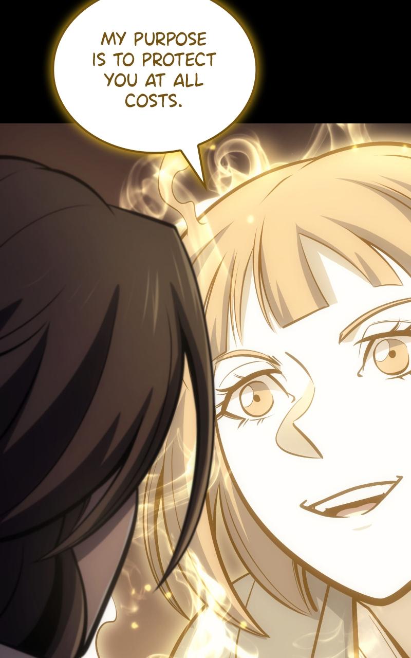 Assassin's Creed: Forgotten Temple Chap 99 - Next Chap 100