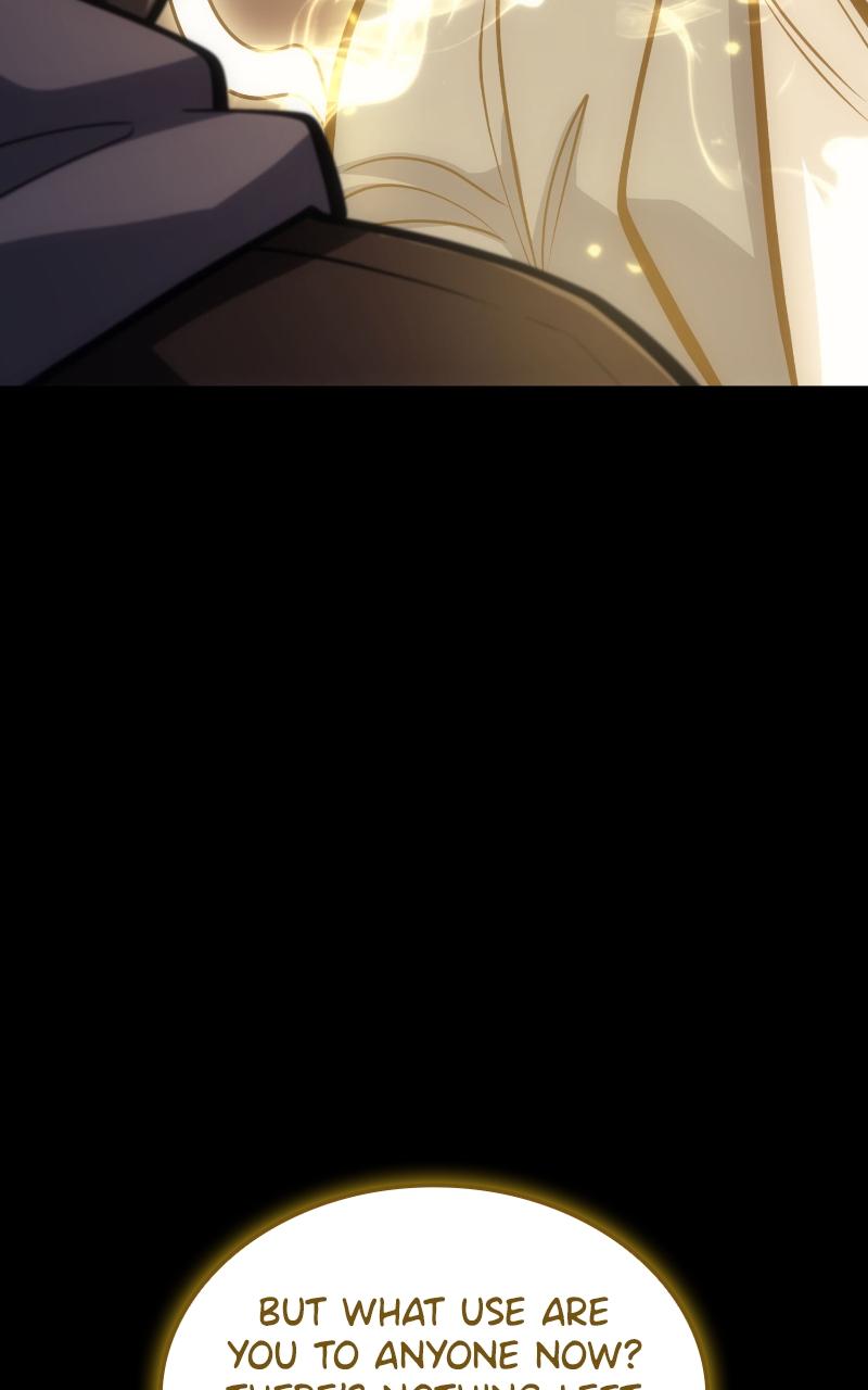 Assassin's Creed: Forgotten Temple Chap 99 - Next Chap 100