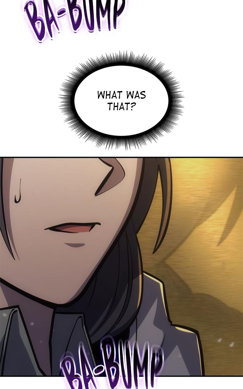 Assassin's Creed: Forgotten Temple Chap 99 - Next Chap 100